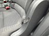 USED 2006 06 VOLKSWAGEN TOURAN 1.6 FSI SE 5dr (7 Seats) 1 OWNER FROM NEW|7 SEATS