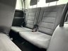 USED 2006 06 VOLKSWAGEN TOURAN 1.6 FSI SE 5dr (7 Seats) 1 OWNER FROM NEW|7 SEATS