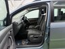 USED 2006 06 VOLKSWAGEN TOURAN 1.6 FSI SE 5dr (7 Seats) 1 OWNER FROM NEW|7 SEATS