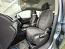 USED 2006 06 VOLKSWAGEN TOURAN 1.6 FSI SE 5dr (7 Seats) 1 OWNER FROM NEW|7 SEATS