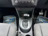USED 2006 06 VOLKSWAGEN TOURAN 1.6 FSI SE 5dr (7 Seats) 1 OWNER FROM NEW|7 SEATS