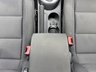 USED 2006 06 VOLKSWAGEN TOURAN 1.6 FSI SE 5dr (7 Seats) 1 OWNER FROM NEW|7 SEATS