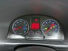 USED 2006 06 VOLKSWAGEN TOURAN 1.6 FSI SE 5dr (7 Seats) 1 OWNER FROM NEW|7 SEATS