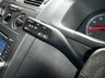 USED 2006 06 VOLKSWAGEN TOURAN 1.6 FSI SE 5dr (7 Seats) 1 OWNER FROM NEW|7 SEATS