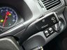 USED 2006 06 VOLKSWAGEN TOURAN 1.6 FSI SE 5dr (7 Seats) 1 OWNER FROM NEW|7 SEATS