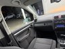 USED 2006 06 VOLKSWAGEN TOURAN 1.6 FSI SE 5dr (7 Seats) 1 OWNER FROM NEW|7 SEATS