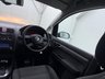 USED 2006 06 VOLKSWAGEN TOURAN 1.6 FSI SE 5dr (7 Seats) 1 OWNER FROM NEW|7 SEATS