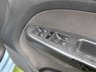 USED 2006 06 VOLKSWAGEN TOURAN 1.6 FSI SE 5dr (7 Seats) 1 OWNER FROM NEW|7 SEATS