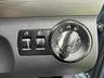USED 2006 06 VOLKSWAGEN TOURAN 1.6 FSI SE 5dr (7 Seats) 1 OWNER FROM NEW|7 SEATS