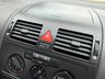 USED 2006 06 VOLKSWAGEN TOURAN 1.6 FSI SE 5dr (7 Seats) 1 OWNER FROM NEW|7 SEATS
