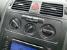 USED 2006 06 VOLKSWAGEN TOURAN 1.6 FSI SE 5dr (7 Seats) 1 OWNER FROM NEW|7 SEATS