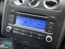 USED 2006 06 VOLKSWAGEN TOURAN 1.6 FSI SE 5dr (7 Seats) 1 OWNER FROM NEW|7 SEATS