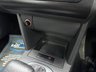 USED 2006 06 VOLKSWAGEN TOURAN 1.6 FSI SE 5dr (7 Seats) 1 OWNER FROM NEW|7 SEATS