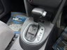 USED 2006 06 VOLKSWAGEN TOURAN 1.6 FSI SE 5dr (7 Seats) 1 OWNER FROM NEW|7 SEATS