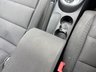 USED 2006 06 VOLKSWAGEN TOURAN 1.6 FSI SE 5dr (7 Seats) 1 OWNER FROM NEW|7 SEATS