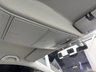 USED 2006 06 VOLKSWAGEN TOURAN 1.6 FSI SE 5dr (7 Seats) 1 OWNER FROM NEW|7 SEATS