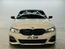 USED 2020 20 BMW 3 SERIES 2.0 320d M Sport Auto Euro 6 (s/s) 4dr GREAT SPEC-ULEZ