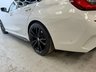 USED 2020 20 BMW 3 SERIES 2.0 320d M Sport Auto Euro 6 (s/s) 4dr GREAT SPEC-ULEZ