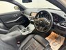 USED 2020 20 BMW 3 SERIES 2.0 320d M Sport Auto Euro 6 (s/s) 4dr GREAT SPEC-ULEZ