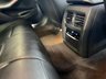 USED 2020 20 BMW 3 SERIES 2.0 320d M Sport Auto Euro 6 (s/s) 4dr GREAT SPEC-ULEZ