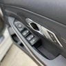USED 2020 20 BMW 3 SERIES 2.0 320d M Sport Auto Euro 6 (s/s) 4dr GREAT SPEC-ULEZ