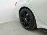 USED 2020 20 BMW 3 SERIES 2.0 320d M Sport Auto Euro 6 (s/s) 4dr GREAT SPEC-ULEZ
