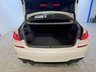 USED 2020 20 BMW 3 SERIES 2.0 320d M Sport Auto Euro 6 (s/s) 4dr GREAT SPEC-ULEZ
