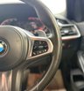 USED 2020 20 BMW 3 SERIES 2.0 320d M Sport Auto Euro 6 (s/s) 4dr GREAT SPEC-ULEZ