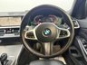 USED 2020 20 BMW 3 SERIES 2.0 320d M Sport Auto Euro 6 (s/s) 4dr GREAT SPEC-ULEZ