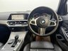 USED 2020 20 BMW 3 SERIES 2.0 320d M Sport Auto Euro 6 (s/s) 4dr GREAT SPEC-ULEZ