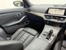 USED 2020 20 BMW 3 SERIES 2.0 320d M Sport Auto Euro 6 (s/s) 4dr GREAT SPEC-ULEZ