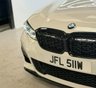 USED 2020 20 BMW 3 SERIES 2.0 320d M Sport Auto Euro 6 (s/s) 4dr GREAT SPEC-ULEZ