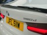 USED 2020 20 BMW 3 SERIES 2.0 320d M Sport Auto Euro 6 (s/s) 4dr GREAT SPEC-ULEZ