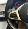 USED 2020 20 BMW 3 SERIES 2.0 320d M Sport Auto Euro 6 (s/s) 4dr GREAT SPEC-ULEZ