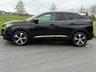 USED 2018 18 PEUGEOT 3008 1.6 BlueHDi GT Line SUV 5dr Diesel Manual Euro 6 (s/s) (120 ps) 