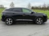 USED 2018 18 PEUGEOT 3008 1.6 BlueHDi GT Line SUV 5dr Diesel Manual Euro 6 (s/s) (120 ps) 