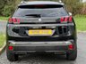 USED 2018 18 PEUGEOT 3008 1.6 BlueHDi GT Line SUV 5dr Diesel Manual Euro 6 (s/s) (120 ps) 