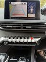 USED 2018 18 PEUGEOT 3008 1.6 BlueHDi GT Line SUV 5dr Diesel Manual Euro 6 (s/s) (120 ps) 