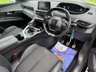 USED 2018 18 PEUGEOT 3008 1.6 BlueHDi GT Line SUV 5dr Diesel Manual Euro 6 (s/s) (120 ps) 