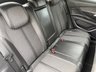 USED 2018 18 PEUGEOT 3008 1.6 BlueHDi GT Line SUV 5dr Diesel Manual Euro 6 (s/s) (120 ps) 