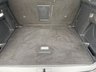 USED 2018 18 PEUGEOT 3008 1.6 BlueHDi GT Line SUV 5dr Diesel Manual Euro 6 (s/s) (120 ps) 