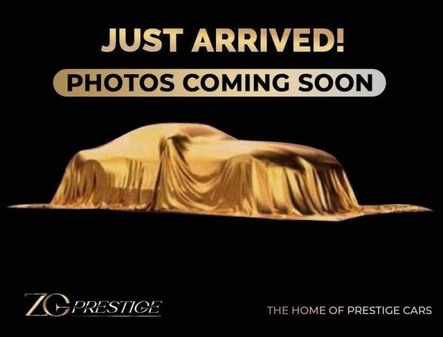 2018 Mercedes-Benz C CLASS 2.0 C300d AMG Line (Premium) G-Tronic+ Euro 6 (s/s) 2dr