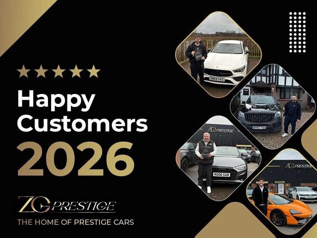 2018 Mercedes-Benz C CLASS 2.0 C300d AMG Line (Premium) G-Tronic+ Euro 6 (s/s) 2dr - Photo 10