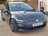 USED 2020 70 VOLKSWAGEN GOLF 2.0 TDI Style DSG Euro 6 (s/s) 5dr AUTOMATIC/GOOD CONDITION!!!