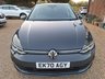 USED 2020 70 VOLKSWAGEN GOLF 2.0 TDI Style DSG Euro 6 (s/s) 5dr AUTOMATIC/GOOD CONDITION!!!