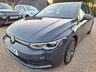 USED 2020 70 VOLKSWAGEN GOLF 2.0 TDI Style DSG Euro 6 (s/s) 5dr AUTOMATIC/GOOD CONDITION!!!