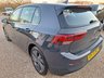 USED 2020 70 VOLKSWAGEN GOLF 2.0 TDI Style DSG Euro 6 (s/s) 5dr AUTOMATIC/GOOD CONDITION!!!