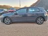 USED 2020 70 VOLKSWAGEN GOLF 2.0 TDI Style DSG Euro 6 (s/s) 5dr AUTOMATIC/GOOD CONDITION!!!