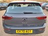 USED 2020 70 VOLKSWAGEN GOLF 2.0 TDI Style DSG Euro 6 (s/s) 5dr AUTOMATIC/GOOD CONDITION!!!