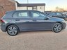USED 2020 70 VOLKSWAGEN GOLF 2.0 TDI Style DSG Euro 6 (s/s) 5dr AUTOMATIC/GOOD CONDITION!!!